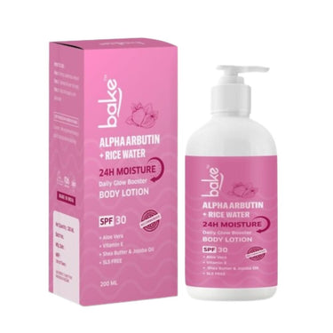 https://cdn.shopify.com/s/files/1/1857/6931/files/I5ZkYYJ9XV.jpg?v=1713527837